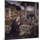 Premium Giclee Print
