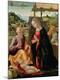 Giclee Print