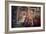 Domenico Ghirlandaio-Domenico Ghirlandaio-Framed Giclee Print