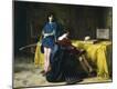 Giclee Print