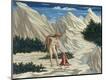 Giclee Print
