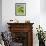 Domestic Cattle on Grazing Meadows, Peak District Np, Derbyshire, UK-Gary Smith-Framed Photographic Print displayed on a wall