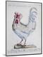 Premium Giclee Print