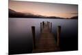 Premium Photographic Print