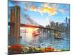 Premium Giclee Print