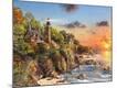 Premium Giclee Print
