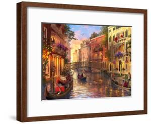 Venice Framed Posters Art Prints Paintings Posters Framed Wall Artwork For Sale Art Com