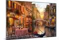 Premium Giclee Print