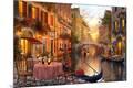 Premium Giclee Print