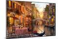 Premium Giclee Print