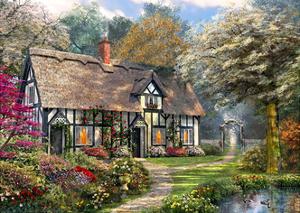 Dominic Davison Art For Sale Prints Paintings Posters Framed