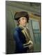 Giclee Print
