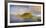 Dominica, St. Mark Parish-Nick Ledger-Framed Photographic Print