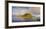 Dominica, St. Mark Parish-Nick Ledger-Framed Photographic Print