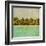 Dominican Republic I-Acosta-Framed Art Print