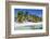 Dominican Republic, Punta Cana, Parque Nacional Del Este, Saona Island, Mano Juan-Jane Sweeney-Framed Photographic Print