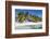 Dominican Republic, Punta Cana, Parque Nacional Del Este, Saona Island, Mano Juan-Jane Sweeney-Framed Photographic Print