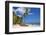 Dominican Republic, Punta Cana, Parque Nacional Del Este, Saona Island, Mano Juan-Jane Sweeney-Framed Photographic Print