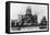 Dominion Observatory, Ottawa, Ontario, Canada, C1920S-null-Framed Premier Image Canvas