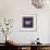 Domino-David Sheskin-Framed Giclee Print displayed on a wall
