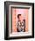 Don Adams - Get Smart-null-Framed Photo