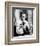 Don Adams - Get Smart-null-Framed Photo