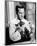 Don Adams - Get Smart-null-Mounted Photo