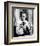 Don Adams - Get Smart-null-Framed Photo