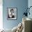 Don Adams - Get Smart-null-Framed Photo displayed on a wall