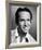 Don Adams - Get Smart-null-Framed Photo