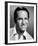 Don Adams - Get Smart-null-Framed Photo