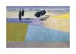 Giclee Print