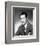 Don Ameche-null-Framed Photo