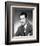 Don Ameche-null-Framed Photo