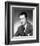 Don Ameche-null-Framed Photo