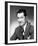 Don Ameche-null-Framed Photo