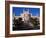 Don Cesar Beach Resort, St. Petersburg Beach, Florida USA-null-Framed Photographic Print