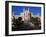 Don Cesar Beach Resort, St. Petersburg Beach, Florida USA-null-Framed Photographic Print