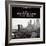 Don Friedman Trio - A Day in the City-null-Framed Art Print