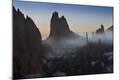 Premium Photographic Print