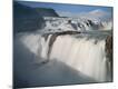 Premium Photographic Print