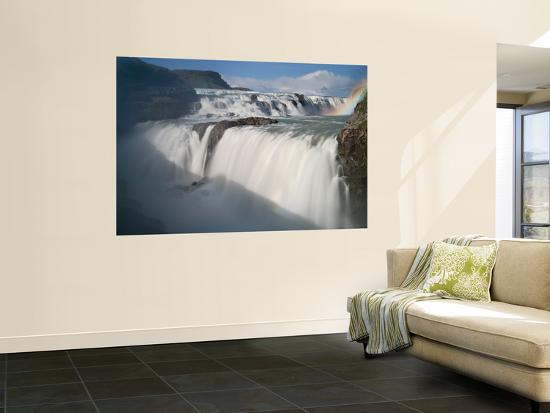 Giant Art Print, , large
