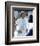 Don Johnson - Miami Vice-null-Framed Photo