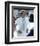 Don Johnson - Miami Vice-null-Framed Photo