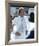 Don Johnson - Miami Vice-null-Framed Photo