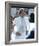 Don Johnson - Miami Vice-null-Framed Photo