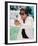 Don Johnson - Miami Vice-null-Framed Photo