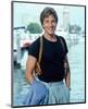 Don Johnson - Miami Vice-null-Mounted Photo