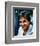 Don Johnson - Miami Vice-null-Framed Photo