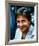 Don Johnson - Miami Vice-null-Framed Photo